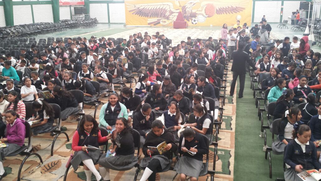 Obra de teatro educacion financiera puebla2.jpg
